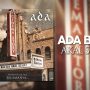akal sehatku - ada band