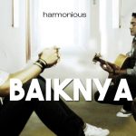 Lirik dan Chord Lagu Baiknya – Ada Band