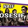 Lirik,Chord,Lagu,Posesif,Naif,