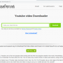 Cara Download Video Lewat HP Tanpa Aplikasi Tambahan