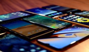 9 HP Android Murah Harga Dibawah 1 Juta 2021