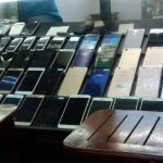 7 HP Android Murah Harga Satu Jutaan 2022 || Foto: Istimewa