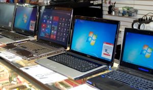Daftar 13 Laptop Murah Spesifikasi Mantap 2022