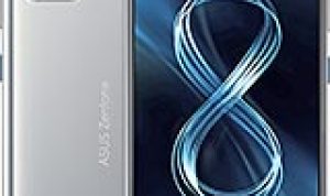 Harga dan Spesifikasi Asus Zenfone 8