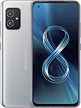 Harga dan Spesifikasi Asus Zenfone 8 || Foto : Istimewa