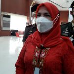 Peringati Hari Lahir Pancasila, Walkot Bandar Lampung Ajak Pahami Ideologi Bangsa