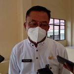Pemkot Bandar Lampung Minta Pengusaha Lebih Taat Bayar Pajak
