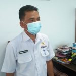 BKD Bandar Lampung Masih Tunggu Juklak dan Juknis Seleksi ASN 2021