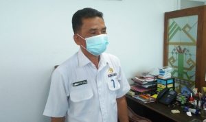 BKD Bandar Lampung Masih Tunggu Juklak dan Juknis Seleksi ASN 2021