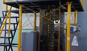 SNSU BSN Menambah Raihan Pengakuan Internasional