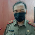 Pemkot Bandar Lampung Siapkan Vaksin untuk 400 Orang Mitra Pengemudi Grab