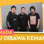 Lirik dan Chord Lagu Mau Dibawa Ke Mana - Armada