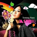 Lirik dan Chord Lagu Tentang Rasa – Astrid