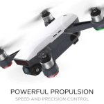 Deretan Drone Murah Dengan Kualitas Mewah