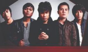 Lirik dan Chord Lagu Buka Hatimu – Armada