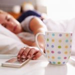 4 Kebiasaan Buruk Penyebab Baterai Smartphone Cepat Drop