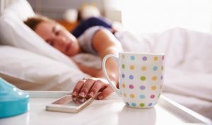 4 Kebiasaan Buruk Penyebab Baterai Smartphone Cepat Drop