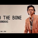 Lirik dan Chord Lagu To The Bone – Pamungkas