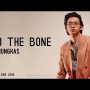 Lirik dan Chord Lagu To The Bone - Pamungkas