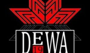 Lirik dan Chord Lagu Satu – Dewa 19