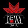 Lirik dan Chord Lagu Satu - Dewa 19