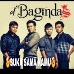 Lirik dan Chord Lagu Suka Sama Kamu – d’Bagindas