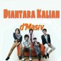 Lirik dan Chord Lagu Di Antara Kalian - D'Masiv
