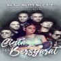 Lirik dan Chord Lagu Cinta Tak Bersyarat - Element