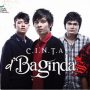 Lirik dan Chord Lagu C.I.N.T.A - d'Bagindas