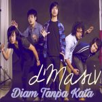 Lirik dan Chord Lagu Diam Tanpa Kata – D’Masiv