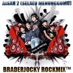 Lirik dan Chord Lagu Aisah 2 (Selalu Menunggumu) – Five Minutes