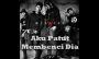 Lirik dan Chord Lagu Aku Patut Membenci Dia - Five Minutes