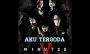 Lirik dan Chord Lagu Aku Tergoda - Five Minutes