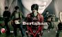 Lirik dan Chord Lagu Bertahan - Five Minutes