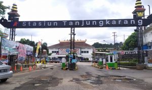 Di Masa PPKM Darurat, PT KAI Divre IV Hanya Berlakukan Antigen atau PCR