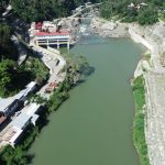 Manfaatkan Energi Hijau, PLTA Malea Perkuat Listrik Sulawesi Selatan