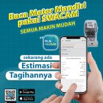 PPKM Darurat, PLN Mobile Jadi Garda Depan Layanan Konsumen Selama WFH