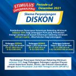 Jaga Daya Beli Masyarakat, PLN Siap Salurkan Stimulus Listrik Pemerintah hingga Desember 2021