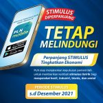 Tingkatkan Kualitas Layanan, PLN Berkomitmen Perkuat Layanan Digital