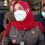 Bandar Lampung Masuk Wilayah PPKM Level 4, Ini Beberapa Kebijakan Wali Kota Eva Dwiana