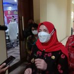 Bandar Lampung Raih Penghargaan Kota Layak Anak Kategori Madya