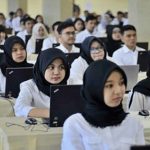 4.678 Pelamar CPNS dan PPPK Pemkot Bandar Lampung Masih Tahap Verifikasi Berkas