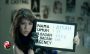 Lirik dan Chord Lagu Aisah - Five Minutes