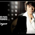 Lirik dan Chord Lagu Kehilangan – Firman