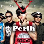 Lirik dan Chord Lagu Perih – Five Minutes