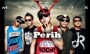 Lirik dan Chord Lagu Perih - Five Minutes