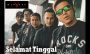 Lirik dan Chord Lagu Selamat Tinggal - Five Minutes