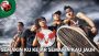 Lirik dan Chord Lagu Semakin Kukejar Semakin Jauh - Five Minutes