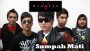 Lirik dan Chord Lagu Sumpah Mati - Five Minutes