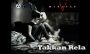 Lirik dan Chord Lagu Takkan Rela - Five Minutes